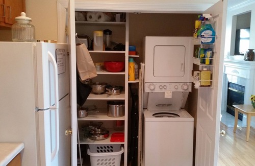 Fuquay-Varina House | Cozy, clean comfortable and close to all things North Carolina