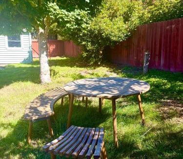 McKinleyville House | Cozy Coastal by Beaches & Redwoods