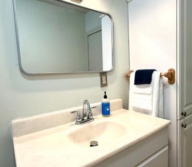 McKinleyville House | Cozy Coastal by Beaches & Redwoods