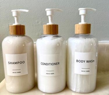 McKinleyville House | Cozy Coastal by Beaches & Redwoods