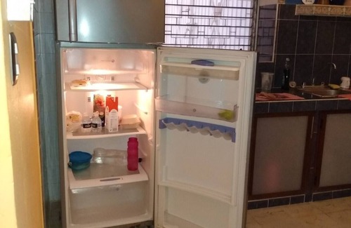 Zona Paseo Montejo House | Cozy colonial house in Paseo Montejo