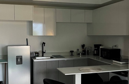 Carmen Condo | Cozy, comfy and clean loft in Escalante