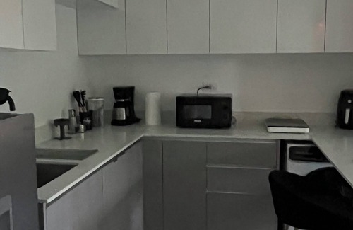 Carmen Condo | Cozy, comfy and clean loft in Escalante