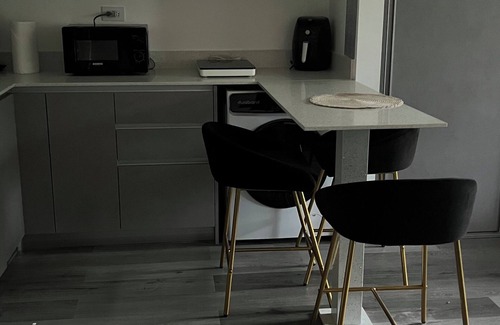 Carmen Condo | Cozy, comfy and clean loft in Escalante