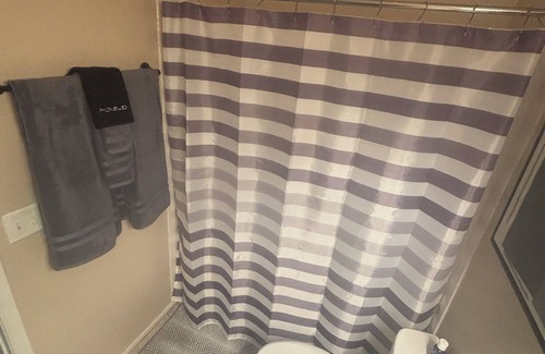 Las Vegas Apartment | Cozy Comfy Condo in Vibrant Las Vegas