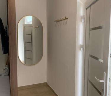 Capljina Apartment | Cozy corner