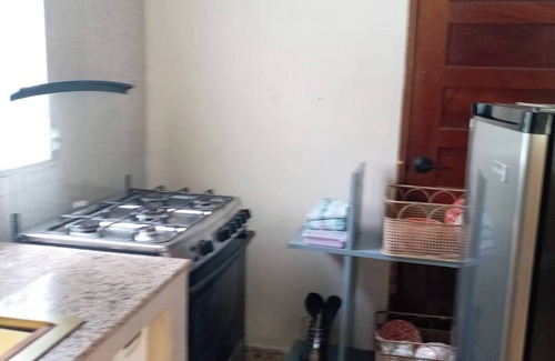 Chame House | cozy corner with pool minutes away from the beach