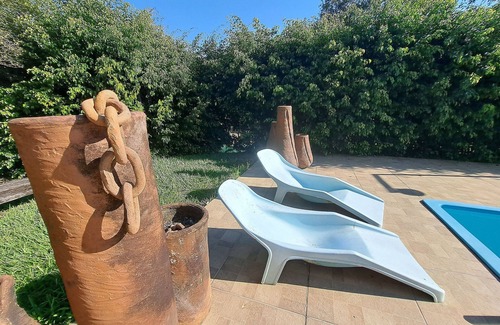 Sao Jose do Turvo Ski Chalet | Cozy Cottage in Paradise Countryside Volta Redonda