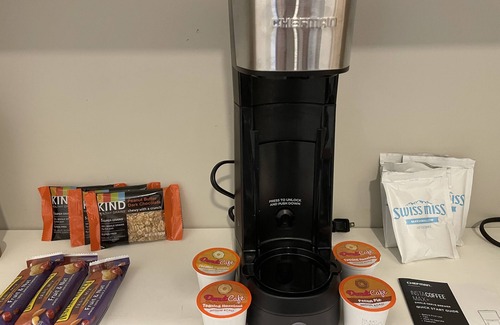 Florence Apartment | Cozy Cottage in DT Florence, AL.