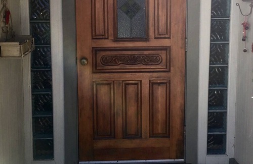 Waupaca Cottage | Cozy cottage in Waupaca