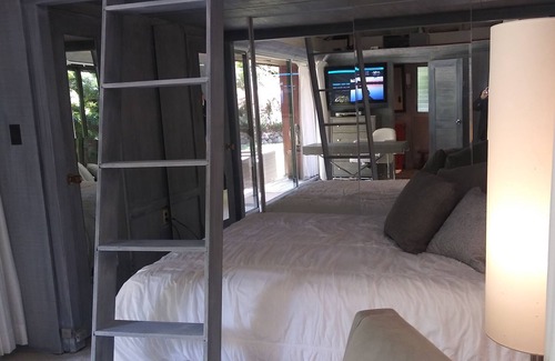 Tiburon Cottage | Cozy Cottage with Easy Access to San Francisco