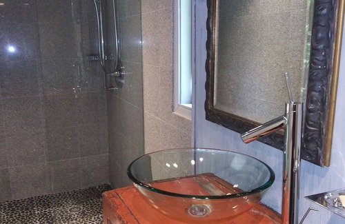 Tiburon Cottage | Cozy Cottage with Easy Access to San Francisco