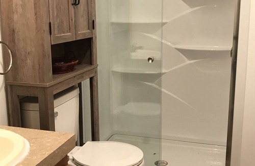 Marion Bed & Breakfast | Cozy country experience Located in Marion, Ind 7630 E 100 S Marion, Indiana