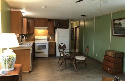 Marion Bed & Breakfast | Cozy country experience Located in Marion, Ind 7630 E 100 S Marion, Indiana