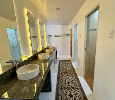 Malaybalay City Apartment | Cozy Dorm type room