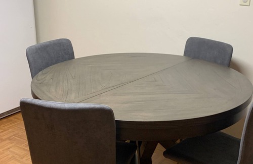 Idaho Falls House | Cozy Downtown Zen Destination