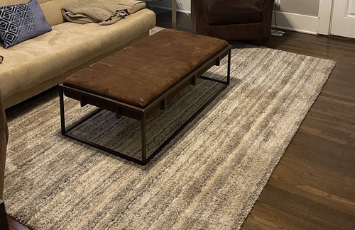 Dundee-Happy Hollow Historic District Bed & Breakfast | Cozy Dundee Getaway