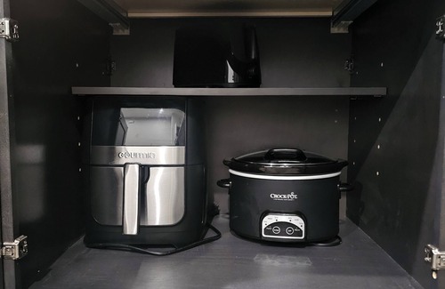 Ocala House | Cozy Duplex near Ocala Airport and WEC