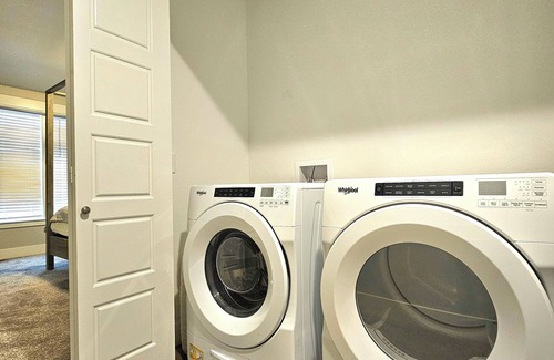 Billings Apartment | Cozy Duplex nestled in a nice community on the edge of Billing.