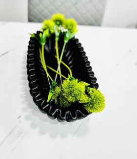 Paw Creek House | Cozy Escape, rooms in Charlotte