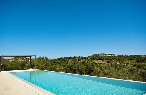 Manacor Cottage | Cozy estate "It's Bellveret"