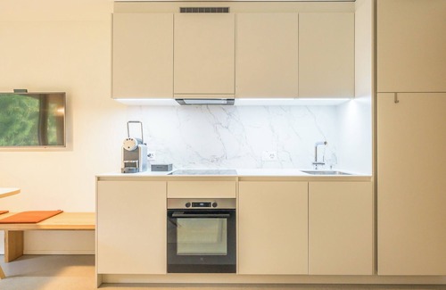 Flims Apartment | Cozy Family-Friendly Apartment with Stunning Mountain Views in Flims.