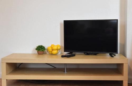 Pittsburgh House | Cozy & Family Friendly Pittsburgh Home Sleeps 6