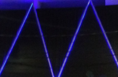 Praia do Morro Apartment | Cozy fit at Morro Beach