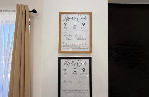 Los Cabos Apartment | Cozy full condo with pool and close to the beach