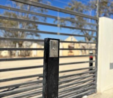 Los Cabos Apartment | Cozy full condo with pool and close to the beach