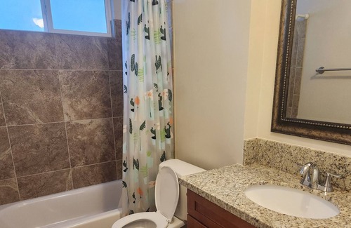 Pollock Pines House | Cozy Getaway in the Woods (Dog-friendly!)