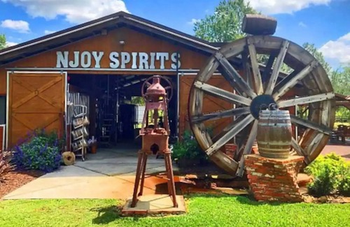 Highlands House | Cozy Getaway West Coast Florida for Entire Family