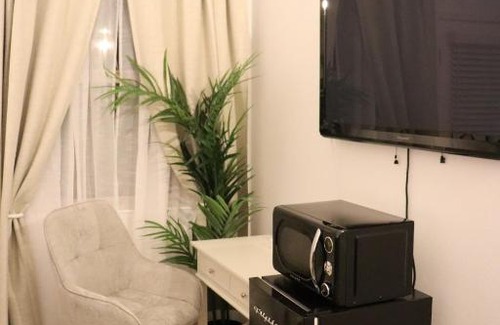 Gualala House | Cozy Getaway with Ocean View and Private Entrance!