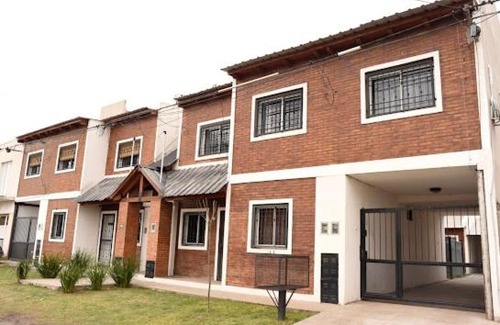 San Nicolas de los Arroyos Apartment | Cozy House