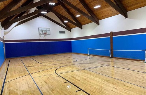 The Galena Territory Cottage | Cozy Hideaway with 3 Season Lake View