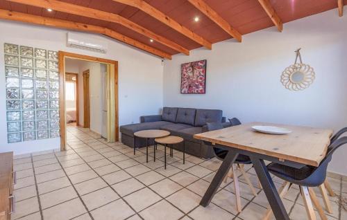 Lo Pagan House | Cozy Home In San Pedro Del Pinatar