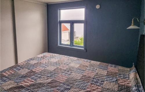 Kristiansund House | Cozy Home In Kristiansund With Wifi