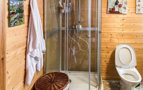 Vikna House | Cozy Home In Rørvik With Wi-Fi