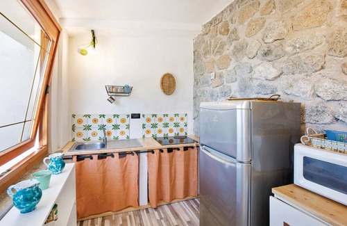 Copanello House | Cozy home in Staletti -CZ-