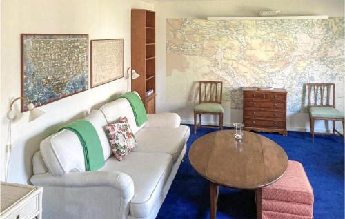 Stavsnas House | Cozy Home In Stavsnäs With Wifi