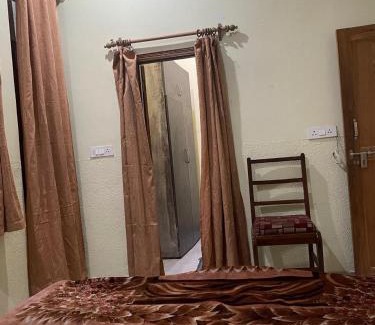 Haldwani House | Cozy Home Stay