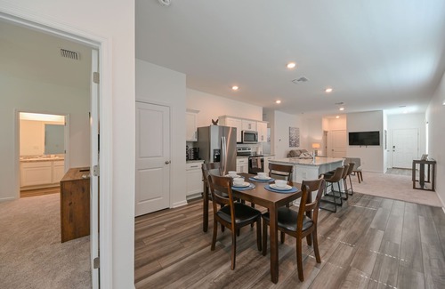 Zephyrhills House | Cozy Home that is Pet Friendly