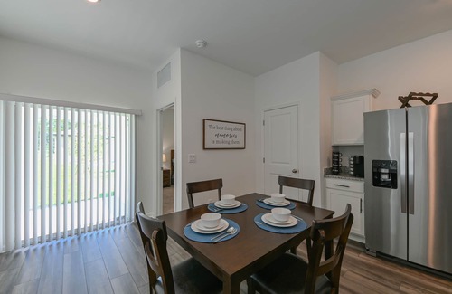 Zephyrhills House | Cozy Home that is Pet Friendly