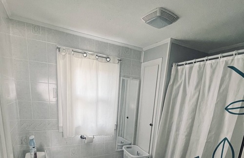 Columbus House | Cozy Home - You will Love this Home!