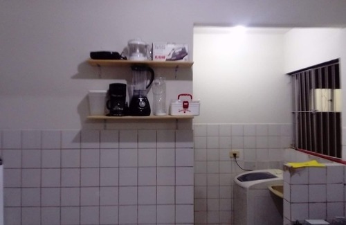 Candeias Apartment | Cozy Hosting