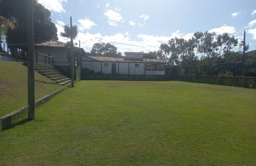 Alto de Buzios House | Cozy house in Buzios with pool and great view