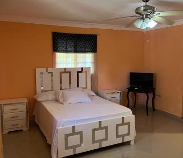 Centro House | Cozy house in San Pedro