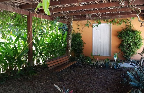 Japuiba House | COZY HOUSE IN CONDOMINIUM WITH RESORT STRUCTURE