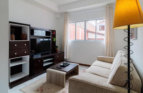 Capoeiras House | Cozy House in Floripa RBF142