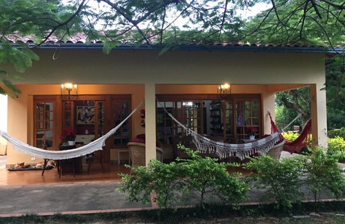 Itaipava Cottage | COZY HOUSE IN ITAIPAVA 5 MINUTES FROM THE CENTER. Surrounded by nature